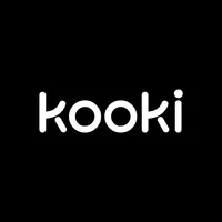 KOOKI icon