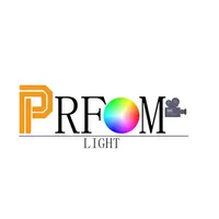 PRFOM LIGHT icon