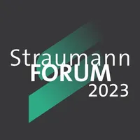 Straumann FORUM 2023（STF2023） icon