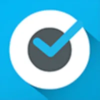 Text Scheduler | Follow Up icon