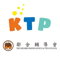 KTP - NAAC icon