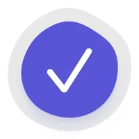 Intent: Mindful Habit Tracker icon