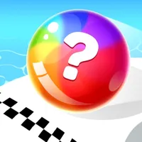 Ball Master: Ball Run 3D icon