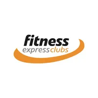 Fitness Express Training icon