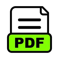 PDF Tool,PDF converter S icon