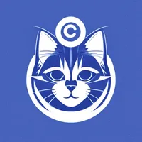 CatCozy icon