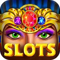 Cash Rally - Slots Casino Game icon