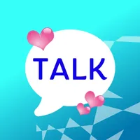 推しTalk icon