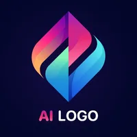 AI Logo Generator Logo Maker icon