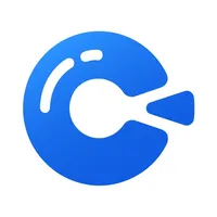 Pancake V2 icon