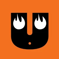 Uppetit icon