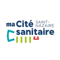 MaCitéSanitaire icon