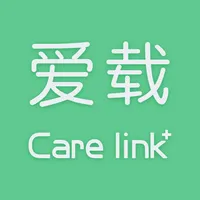 爱载Carelink康复助手 icon