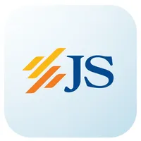 JS InvestPro icon