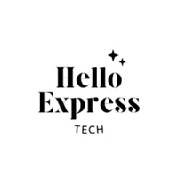 Hello Express Tech icon