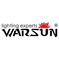 Warsun Intelligence icon