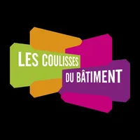 Les Coulisses du bâtiment icon