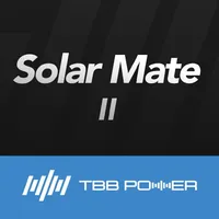 Solar Mate II icon