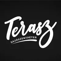 Jam Terasz icon