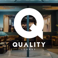 Quality Lounge icon