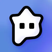 HiBae - AI Companion to Chat icon