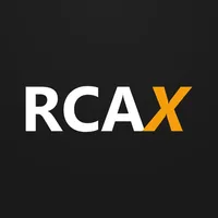 RCAX icon