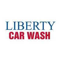 Liberty Car Wash Tri-Cities icon