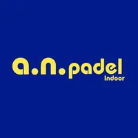 AN Padel Indoor icon