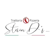 Storia D'i icon