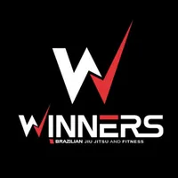 Winners Training Center icon