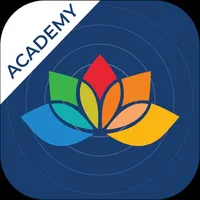 Ami Academy icon