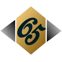 Bazar 65 icon