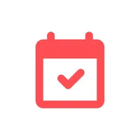 Days Since Goal Tracking icon