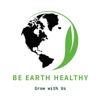 Earth Strengthening Phitness icon