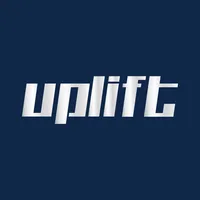 UPLIFT TRAINING icon