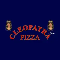 Cleopatra Pizza. icon