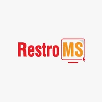 Restro MS icon