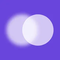 Blur Photo - Effect Editor icon