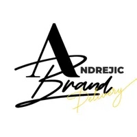 Andrejic Brand icon