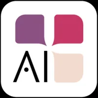 NutraLifeAI icon