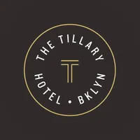 Tillary Hotel icon
