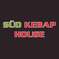 Süd Kebap House Darmstadt icon