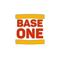 Base One Derry icon