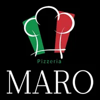 Pizzeria Maro icon