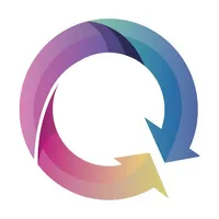 Qeacher icon