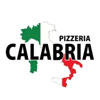 Pizzeria Calabria Köln icon