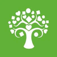 Tride icon