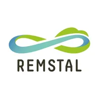 REMSTAL App icon