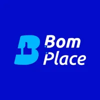 Bom Place Clube de Benefícios icon