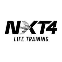 NXT4 Life Traning icon